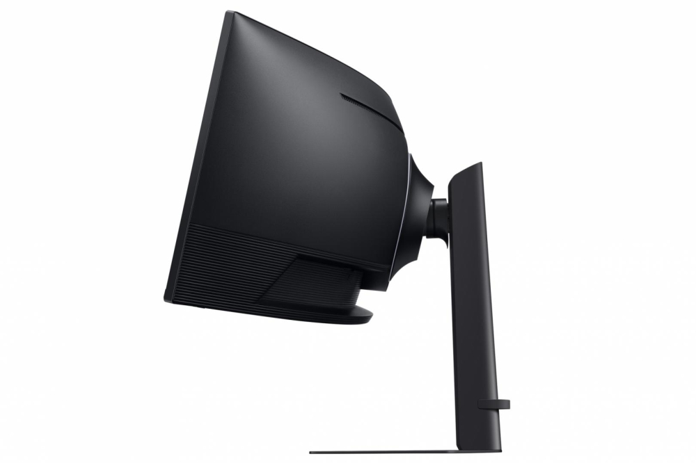 Monitor Samsung 49" LS49C950UAUXEN [21]