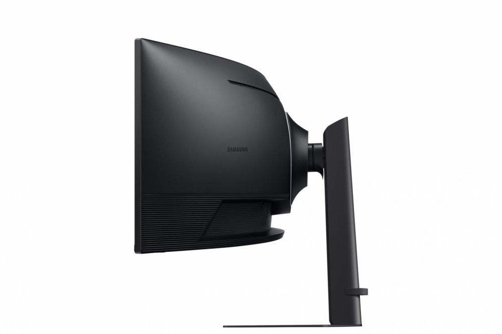 Monitor Samsung 49" LS49C950UAUXEN [18]