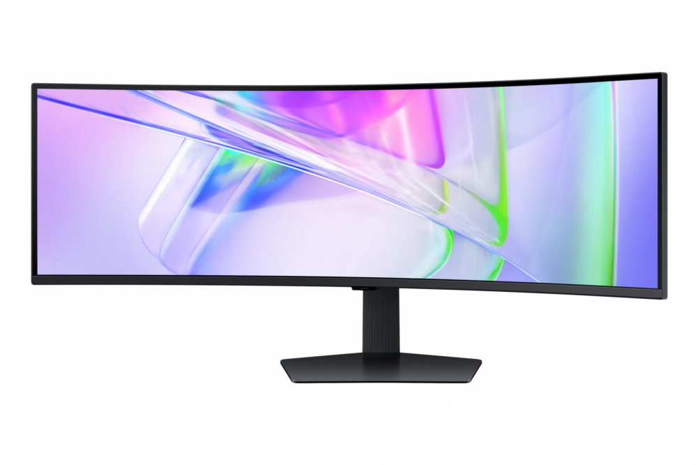Monitor Samsung 49" LS49C950UAUXEN [3]