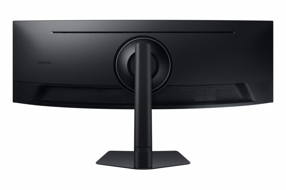 Monitor Samsung 49" LS49C950UAUXEN [23]