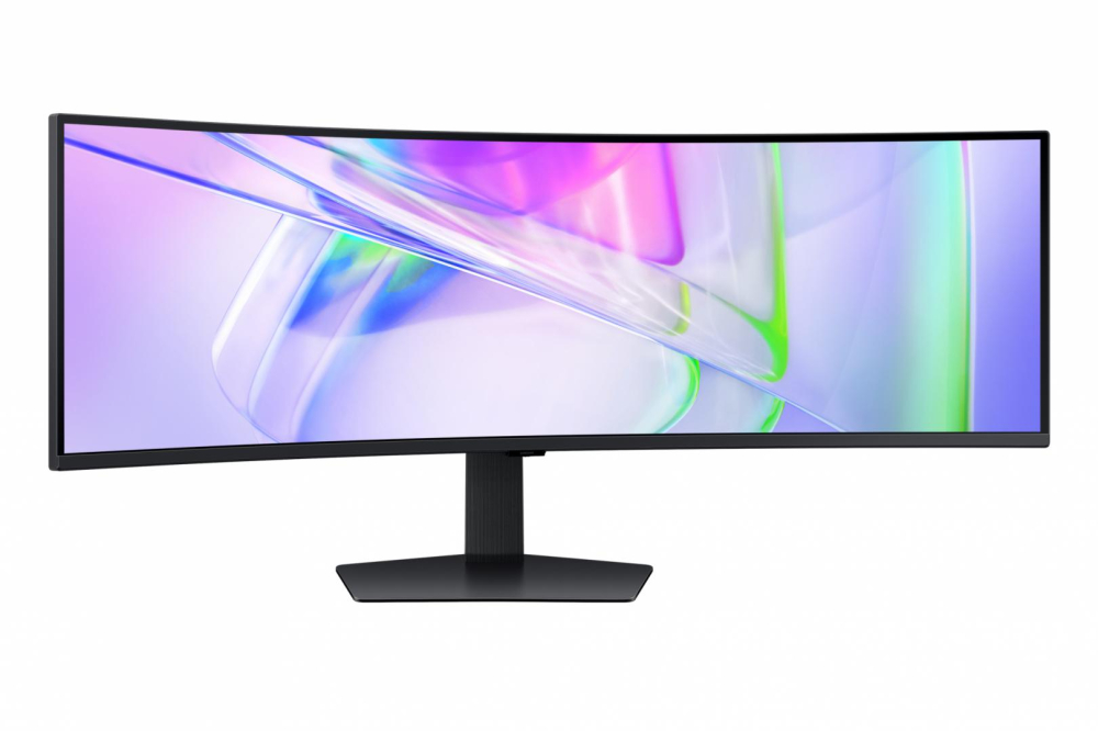 Monitor Samsung 49" LS49C950UAUXEN [4]