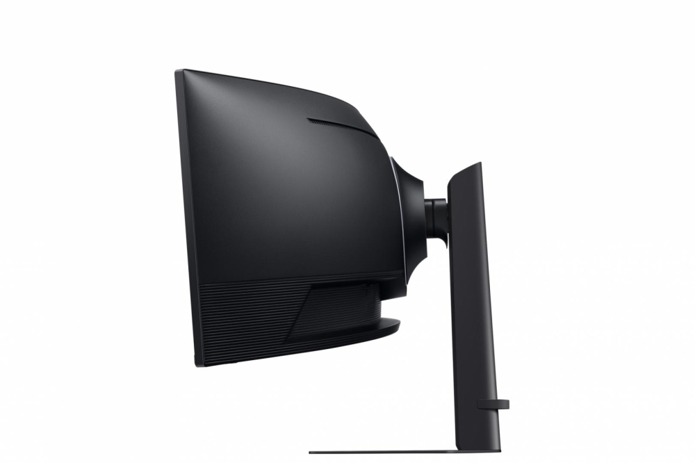 Monitor Samsung 49" LS49C950UAUXEN [14]