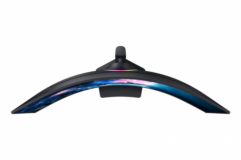 Monitor Samsung 49" LS49CG950EUXEN [13]