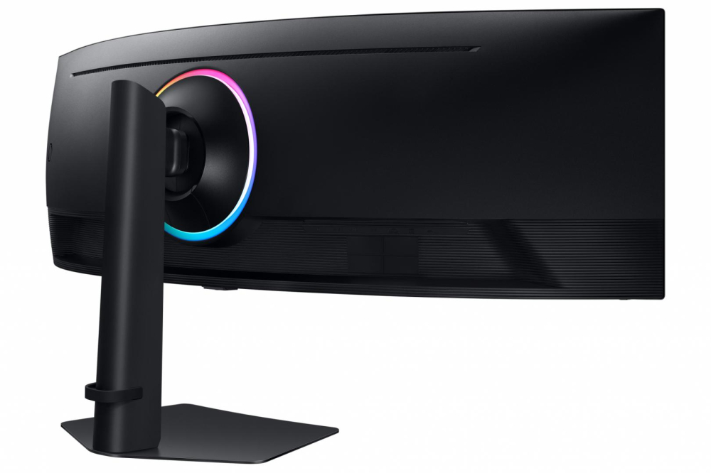 Monitor Samsung 49" LS49CG950EUXEN [11]