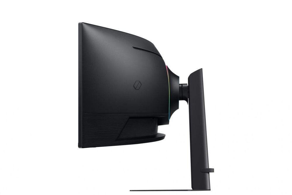 Monitor Samsung 49" LS49CG950EUXEN [15]