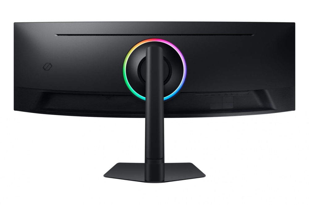 Monitor Samsung 49" LS49CG950EUXEN [9]