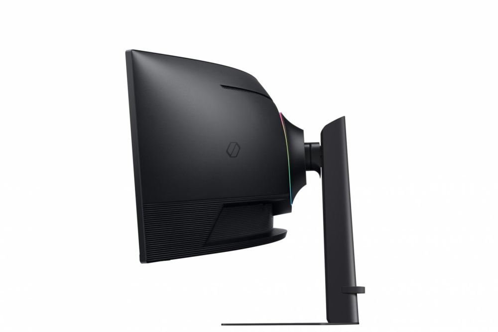 Monitor Samsung 49" LS49CG950EUXEN [17]