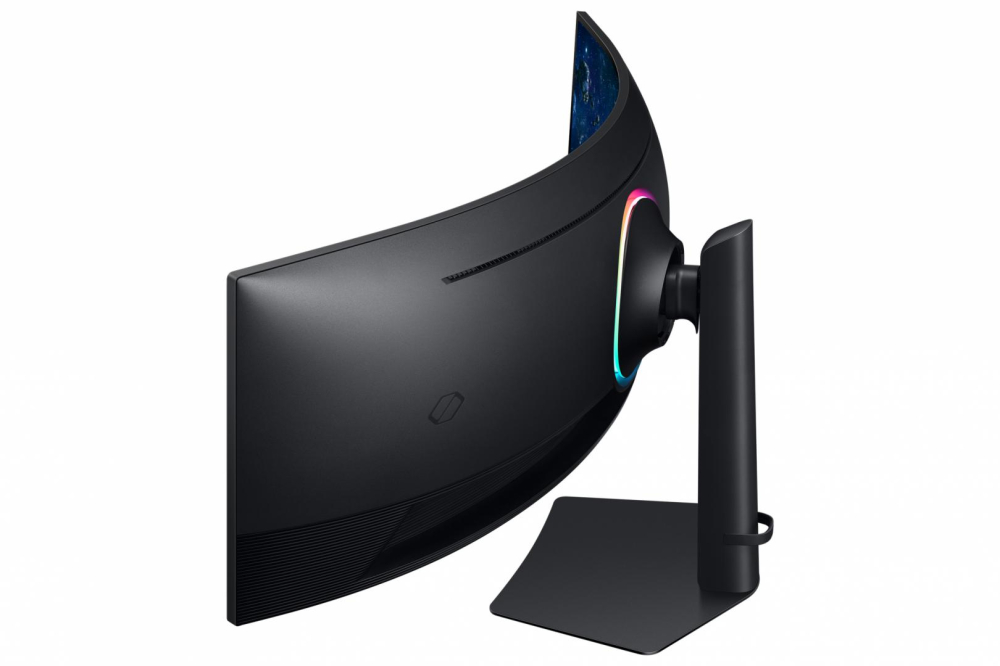 Monitor Samsung 49" LS49CG950EUXEN [12]