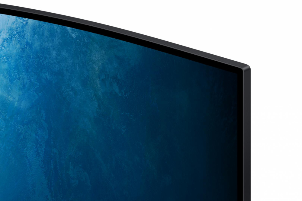 Monitor Samsung 49" LS49CG950EUXEN [19]