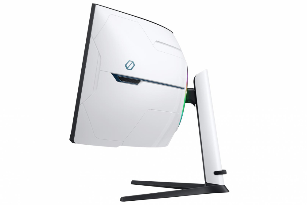 Monitor Samsung 57" LS57CG952NUXEN [14]