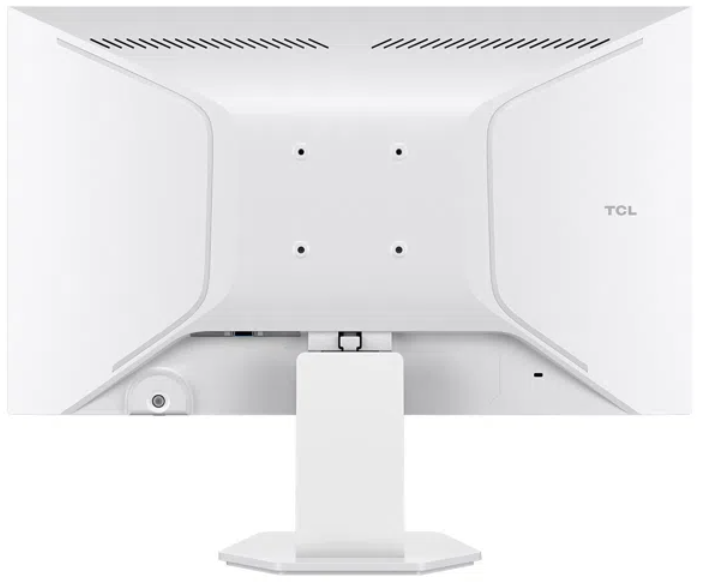 Monitor TCL 24" 24G54 [6]