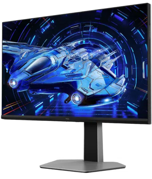 Monitor TCL 27" 27G64 [3]