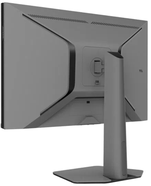 Monitor TCL 27" 27G64 [5]