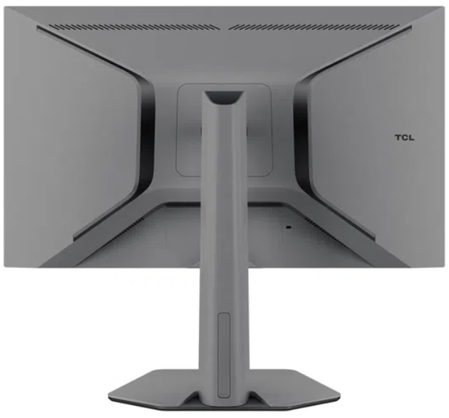 Monitor TCL 27" 27G64 [4]