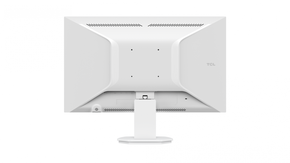 Monitor TCL 27" 27P1AD [4]