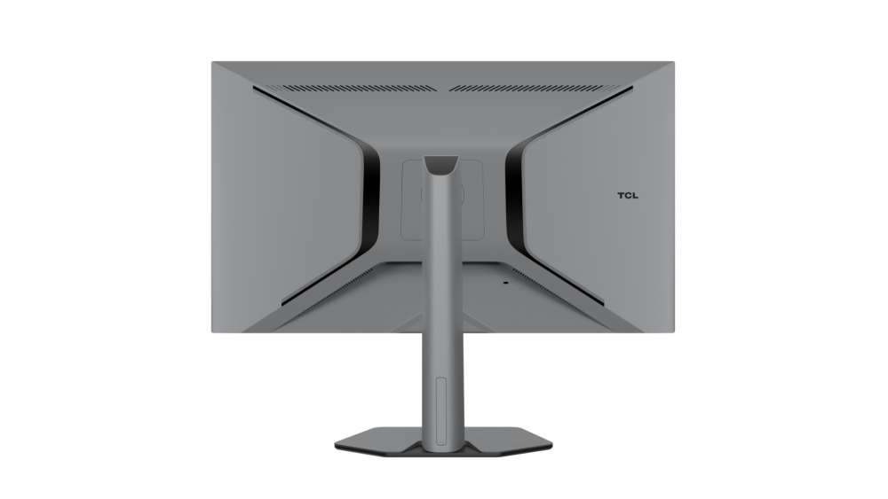 Monitor TCL 32" 32G64 [2]
