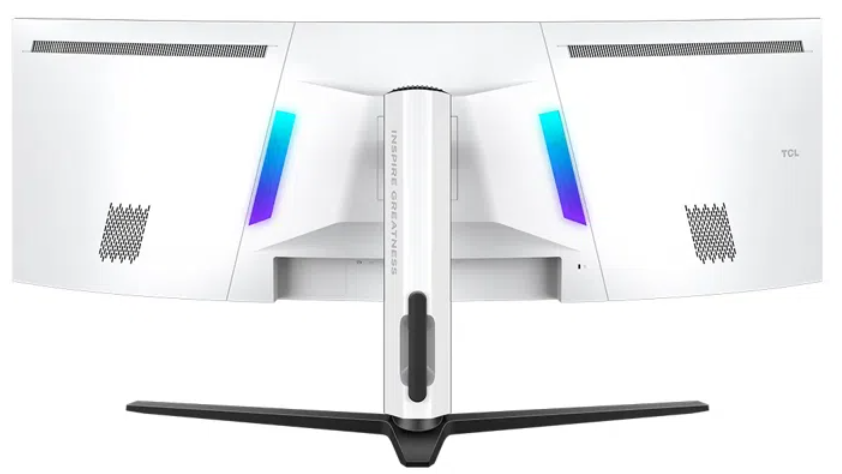 Monitor TCL 57" 57R94 [4]