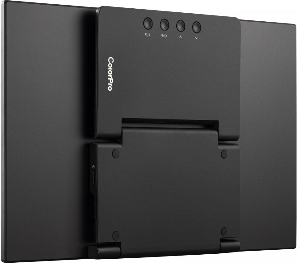 Monitor ViewSonic 16" VP16-OLED [11]