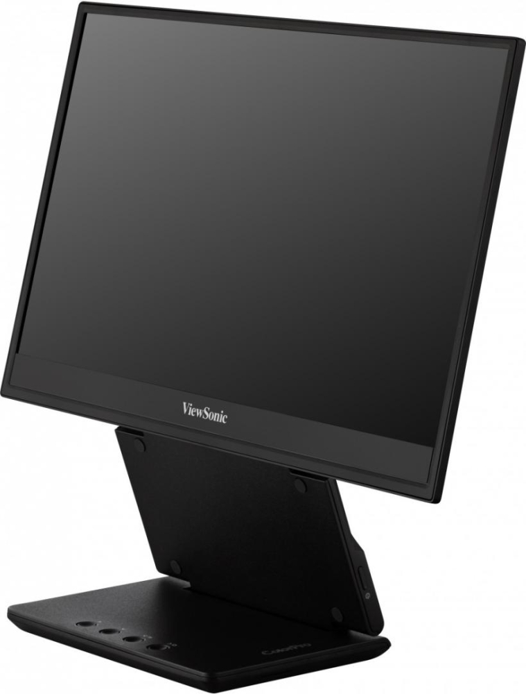 Monitor ViewSonic 16" VP16-OLED [14]