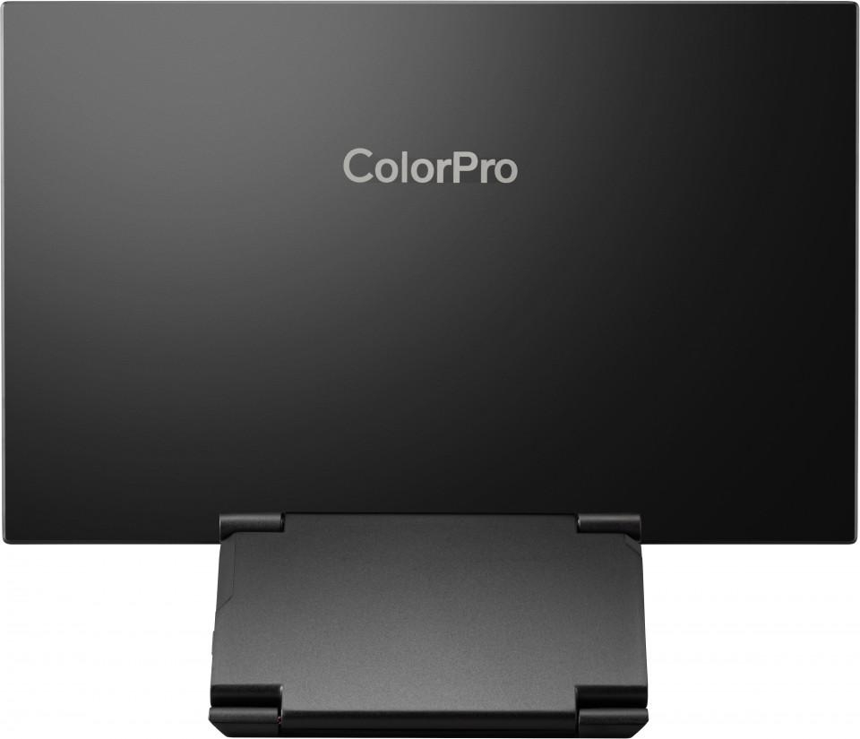 Monitor ViewSonic 16" VP16-OLED [6]