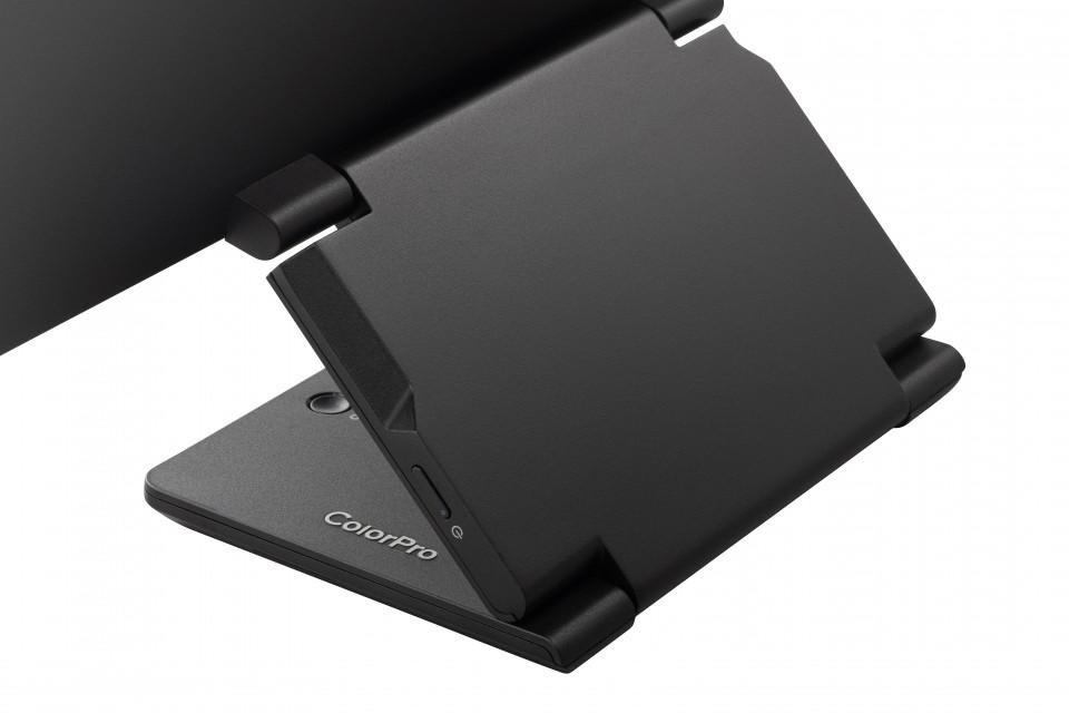 Monitor ViewSonic 16" VP16-OLED [23]