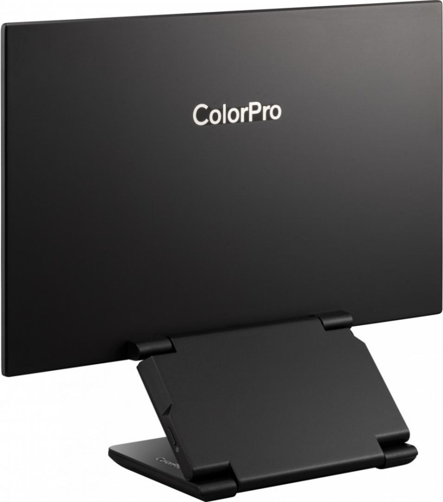 Monitor ViewSonic 16" VP16-OLED [10]