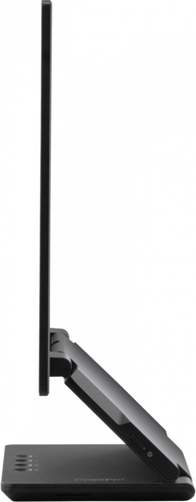 Monitor ViewSonic 16" VP16-OLED [8]