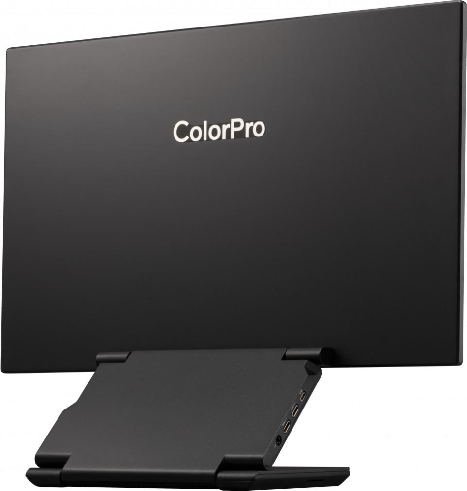 Monitor ViewSonic 16" VP16-OLED [20]