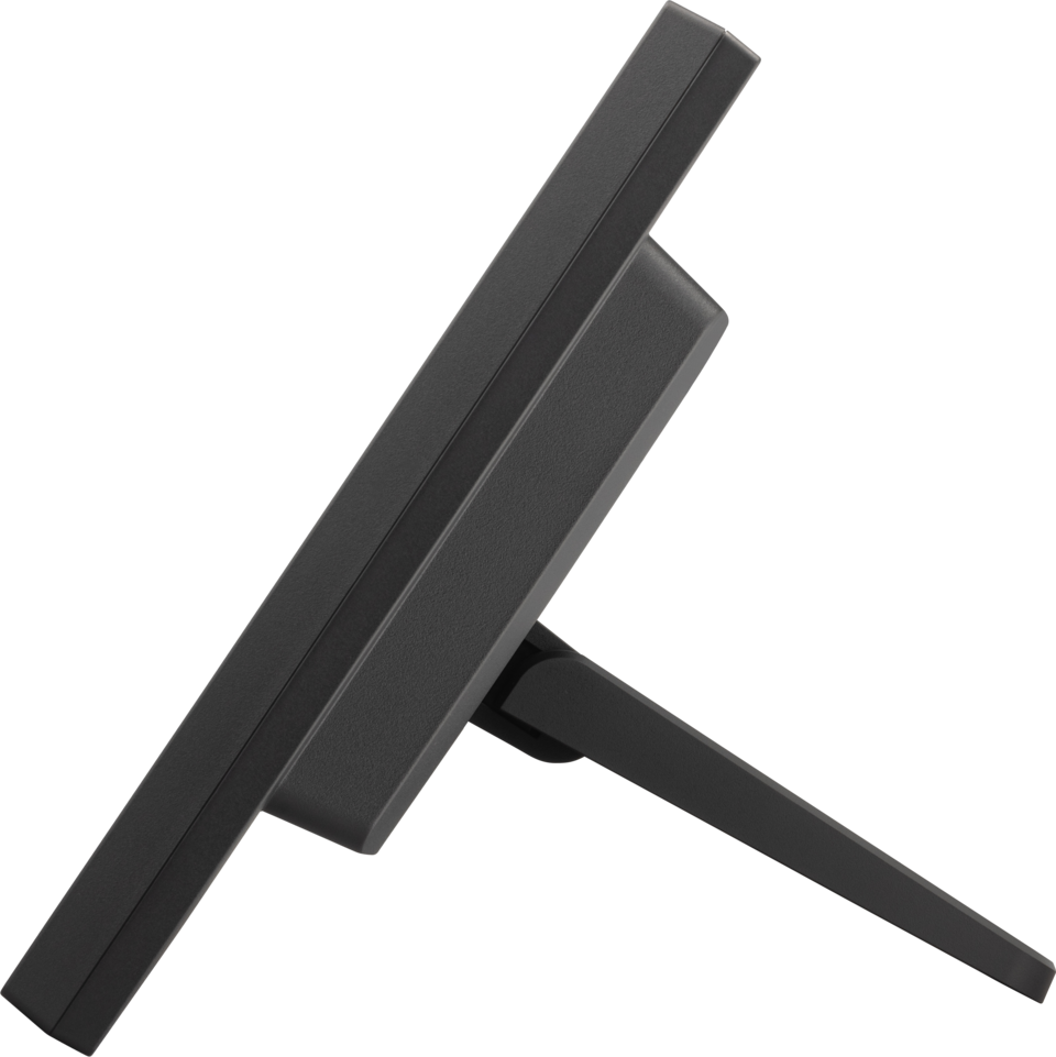 Monitor ViewSonic 22" TD2223 [3]