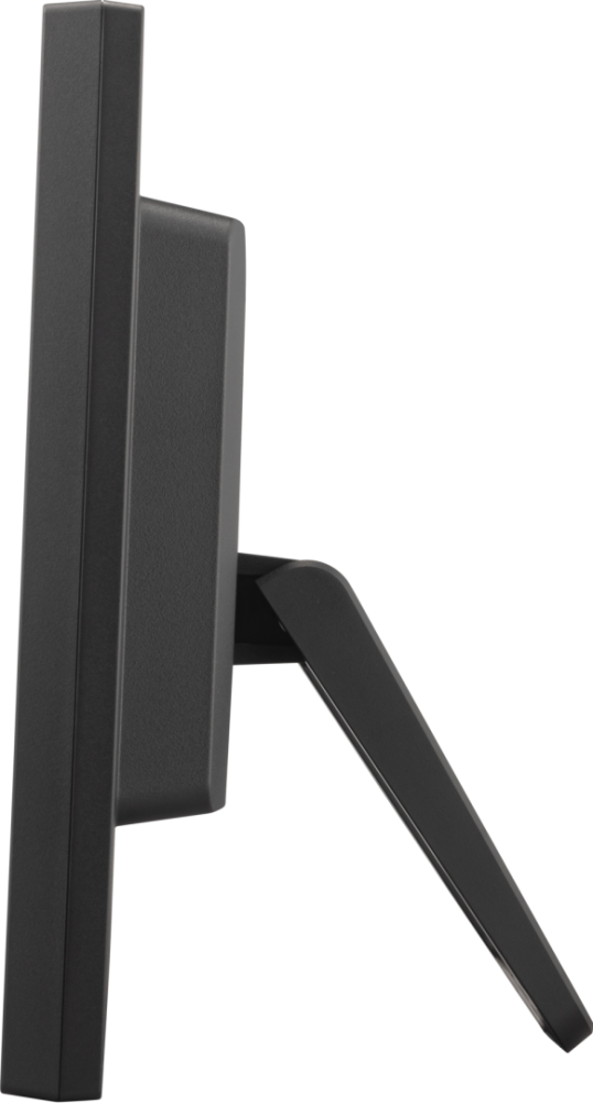 Monitor ViewSonic 22" TD2223 [2]
