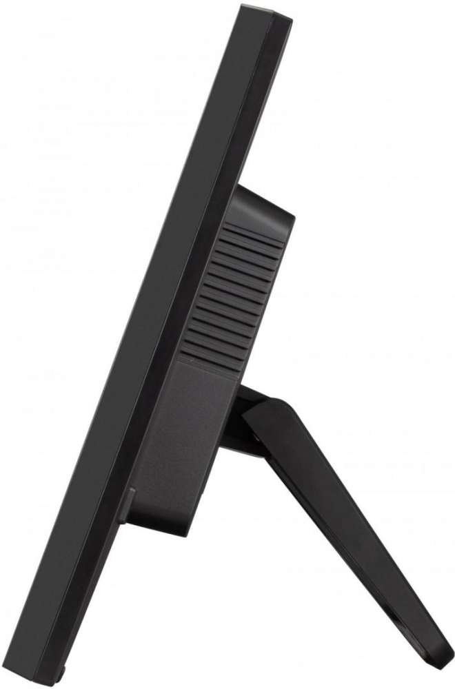 Monitor ViewSonic 24" TD2423 [3]