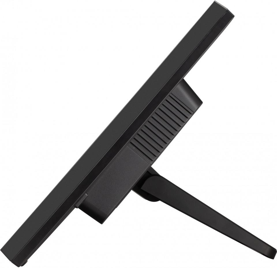 Monitor ViewSonic 24" TD2423 [4]