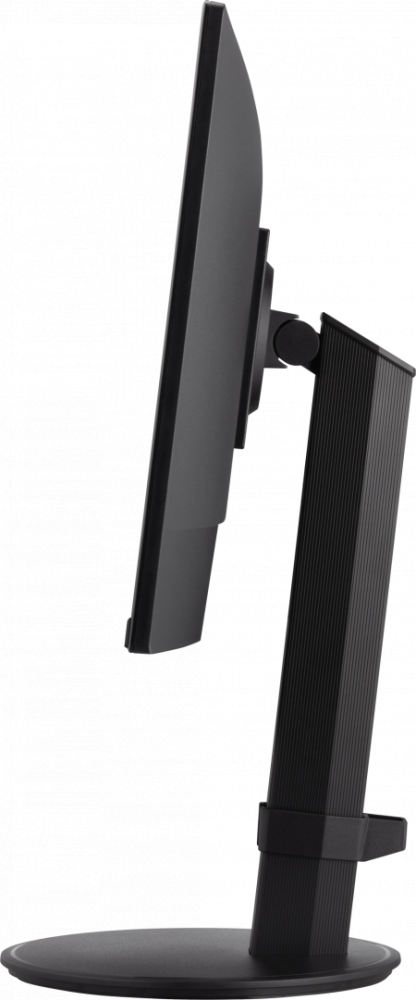 Monitor ViewSonic 24" VG2408A-MHD [7]