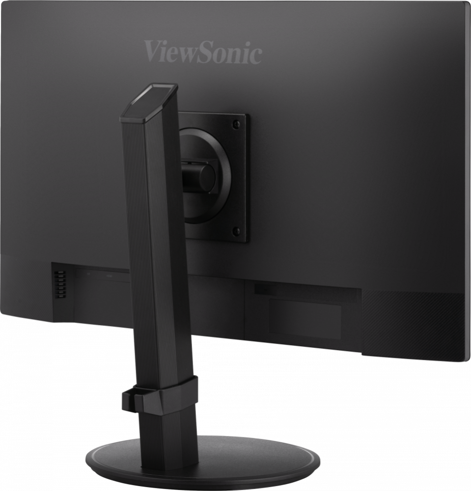 Monitor ViewSonic 24" VG2408A-MHD [9]