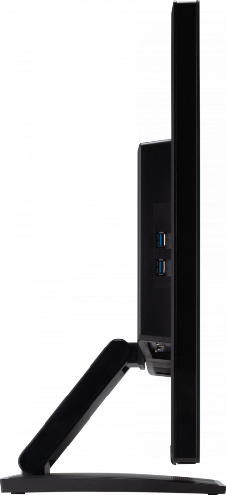 Monitor ViewSonic 27" TD2760 [7]