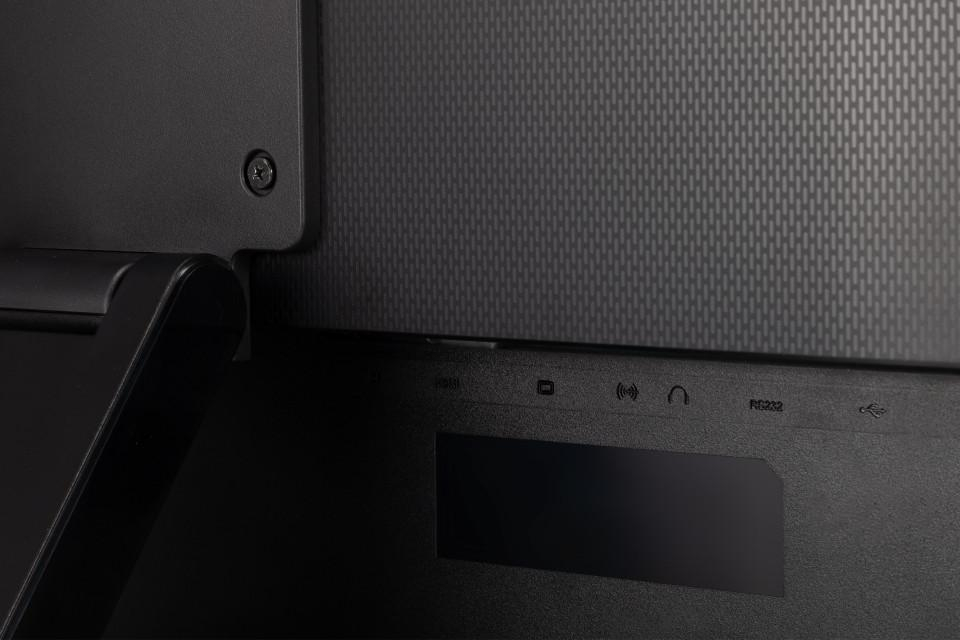 Monitor ViewSonic 27" TD2760 [15]