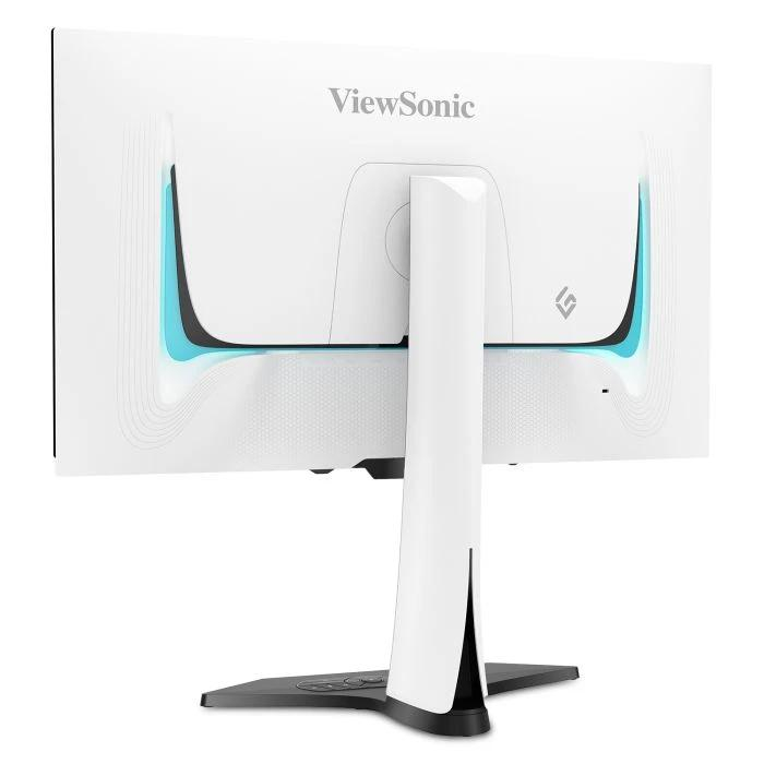 Monitor ViewSonic 27" XG272-2K-OLED [4]