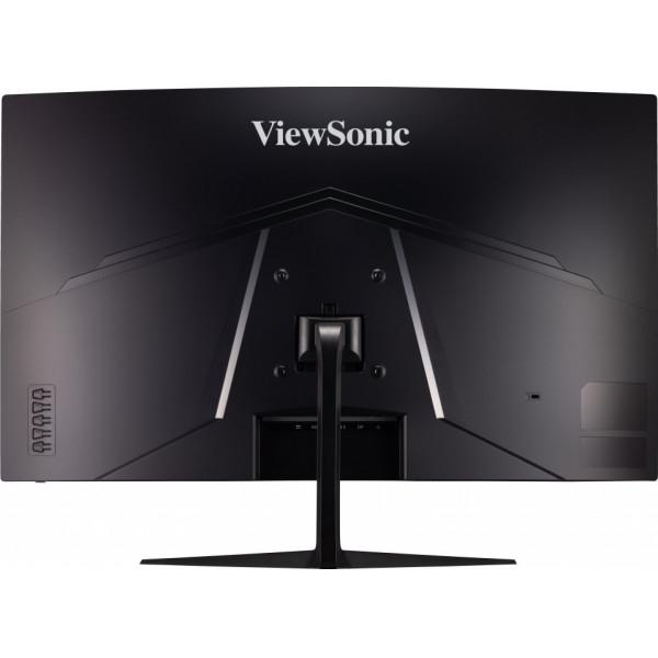 Monitor ViewSonic 31.2" VX3218-PC-MHD [11]
