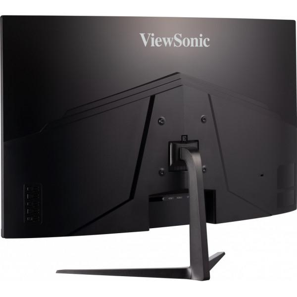 Monitor ViewSonic 31.2" VX3218-PC-MHD [9]