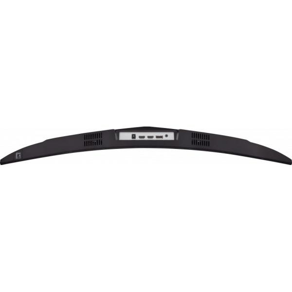 Monitor ViewSonic 31.2" VX3218-PC-MHD [14]