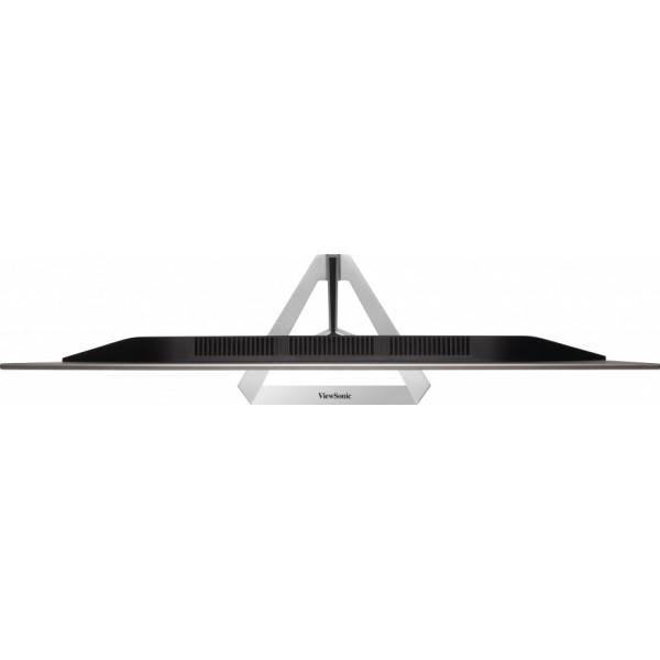 Monitor ViewSonic 31.5" VX3276-2K-MHD-2 [10]