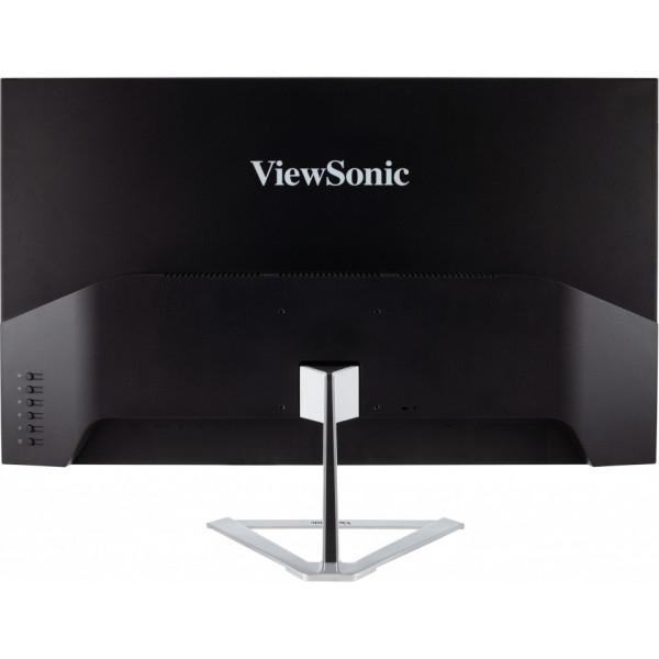 Monitor ViewSonic 31.5" VX3276-2K-MHD-2 [5]
