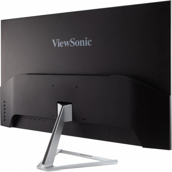 Monitor ViewSonic 31.5" VX3276-2K-MHD-2 [6]