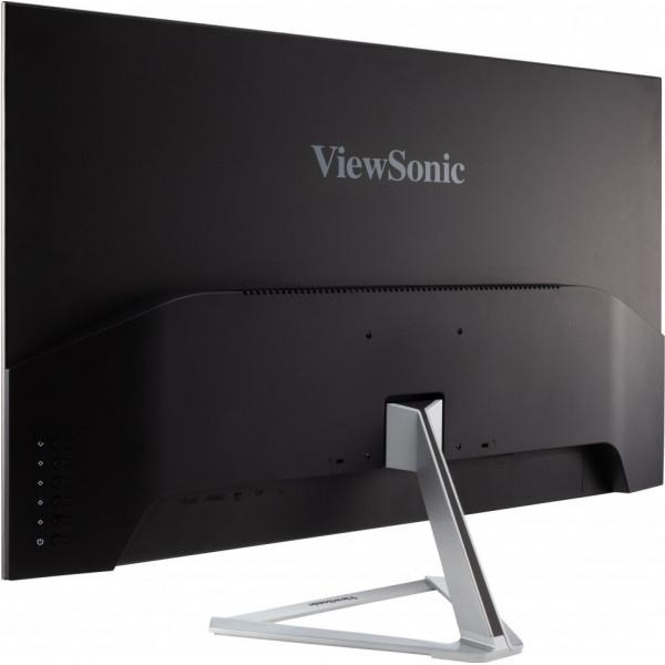 Monitor ViewSonic 31.5" VX3276-2K-MHD-2 [7]