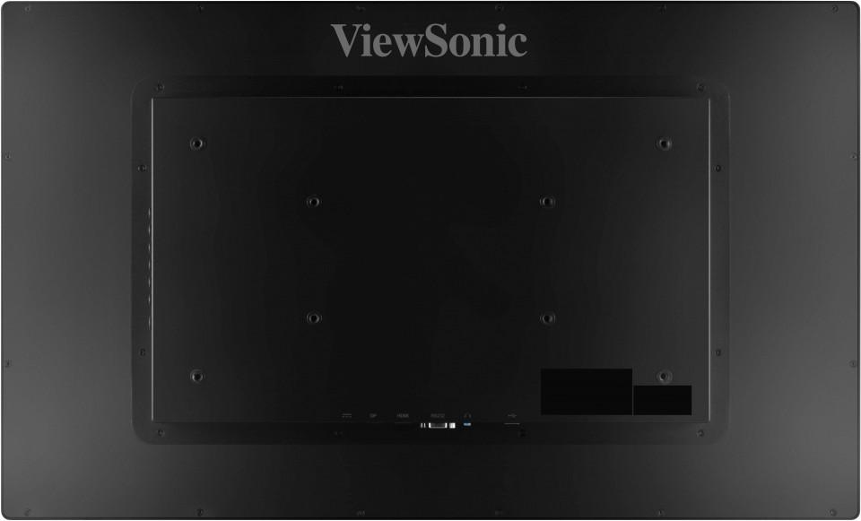 Monitor ViewSonic 32" TD3207 [4]