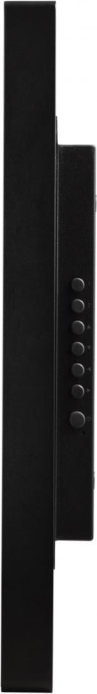 Monitor ViewSonic 32" TD3207 [5]