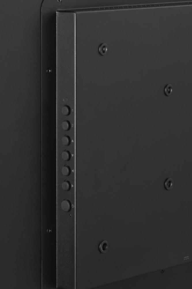 Monitor ViewSonic 32" TD3207 [9]