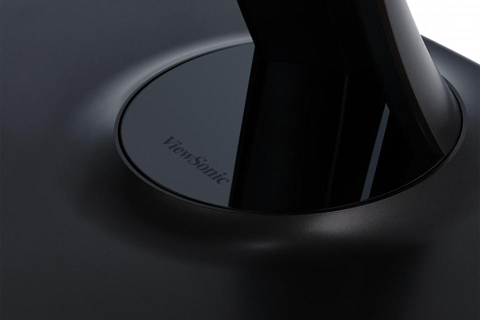 Monitor ViewSonic 38" VP3881A [10]