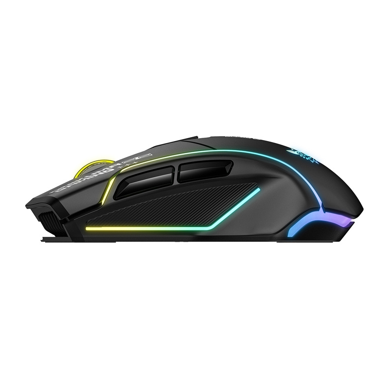 Mouse ONIKUMA DM06 [3]