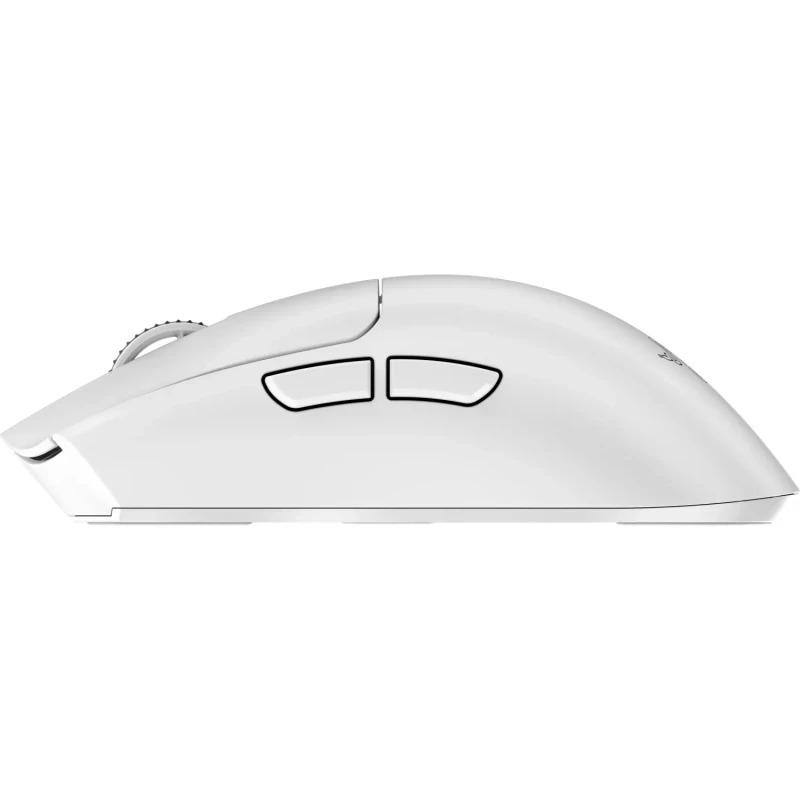 Mouse Razer Viper V3 Pro, alb [6]